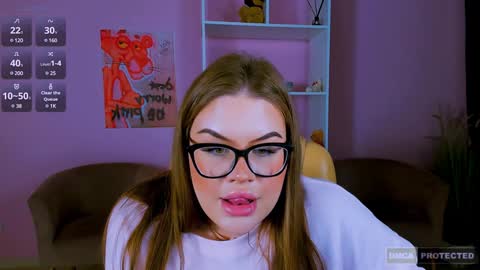 Snapshot of jinny_meow chatting on December 2024 09:40:02 AM JInny PVT IS OPEN online show from December 2024 09:40:02 AM