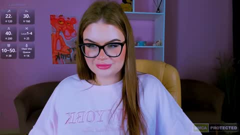 Snapshot of jinny_meow chatting on December 2024 03:52:01 PM JInny PVT IS OPEN online show from December 2024 03:52:01 PM