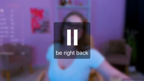 Snapshot of jinny_meow chatting on December 2024 02:41:02 AM JInny PVT IS OPEN online show from December 2024 02:41:02 AM