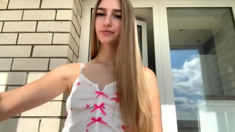 Snapshot of jinnyjaquins chatting on September 2025 07:08:01 AM Jinny online show from September 2025 07:08:01 AM