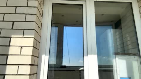 Snapshot of jinnyjaquins chatting on September 2025 07:08:02 AM Jinny online show from September 2025 07:08:02 AM