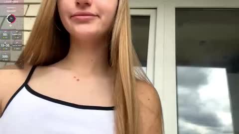 Snapshot of jinnyjaquins chatting on September 2025 07:36:01 AM Jinny online show from September 2025 07:36:01 AM