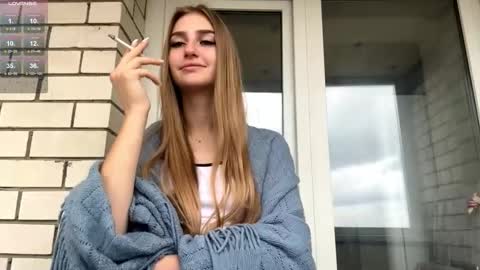 Snapshot of jinnyjaquins chatting on October 2025 07:08:01 AM Jinny online show from October 2025 07:08:01 AM