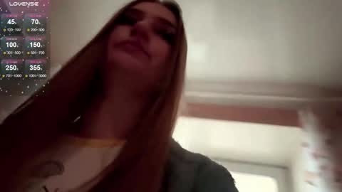 Snapshot of jinnyjaquins chatting on November 2025 09:30:01 AM Jinny online show from November 2025 09:30:01 AM