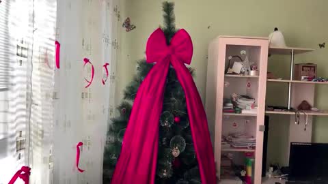 Snapshot of jinnyjaquins chatting on December 2025 09:03:01 AM Jinny online show from December 2025 09:03:01 AM