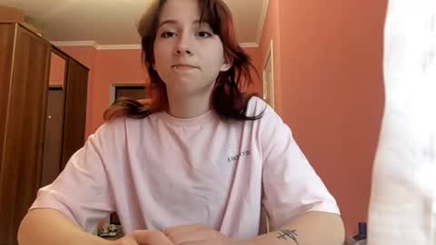 Emma online show from November 2025 12:36:02 PM