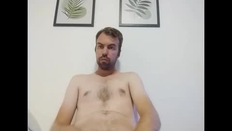 jinotex88 online show from January 2025 09:50:02 PM