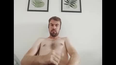 jinotex88 online show from January 2025 02:41:01 PM