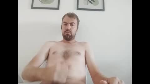 jinotex88 online show from January 2025 10:22:01 AM