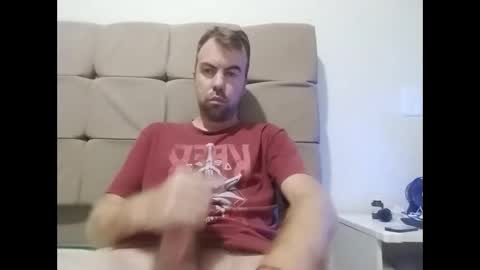 jinotex88 online show from September 2025 10:44:02 PM