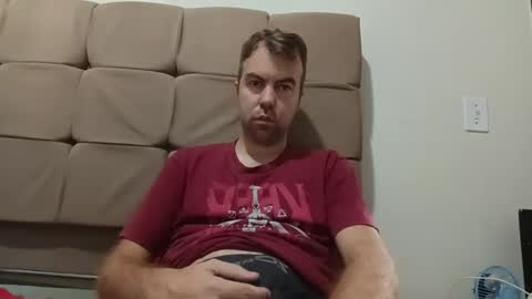 jinotex88 online show from June 2026 06:36:01 PM