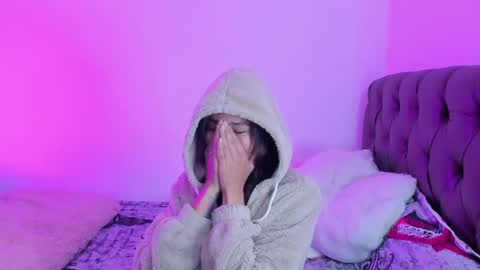 Snapshot of jinx__1 chatting on June 2026 03:09:02 AM Jinx online show from June 2026 03:09:02 AM