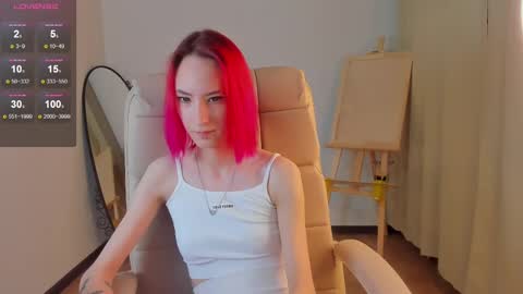 jinx_boom online show from January 2025 11:45:01 AM