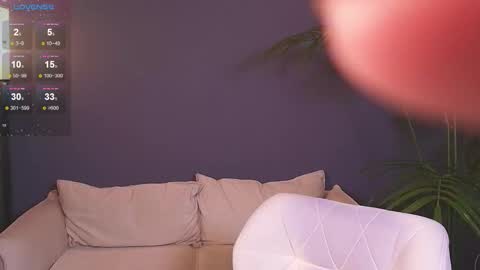 jinx_boom online show from November 2025 02:34:02 AM