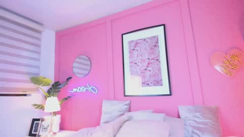 Jinx  online show from February 2025 08:17:02 PM