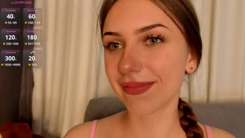 Jinx online show from May 2026 08:36:01 PM