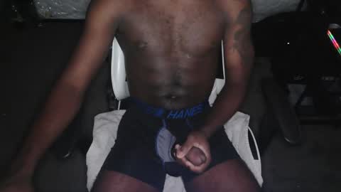 Jinxbear1 online show from December 2024 05:52:02 AM