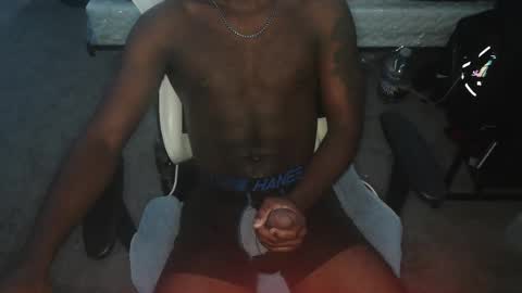 Jinxbear1 online show from February 2025 06:07:01 AM