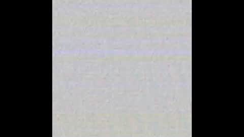 Jinxbear1 online show from February 2025 05:54:02 AM