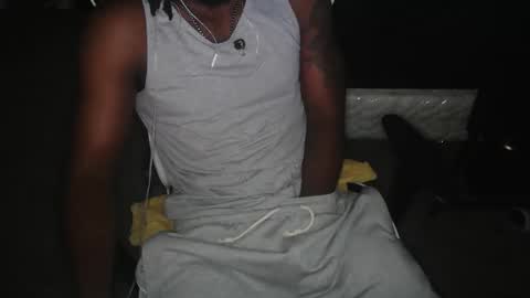 Jinxbear1 online show from December 2025 06:41:02 AM