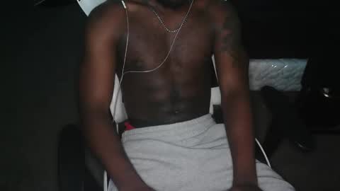 Jinxbear1 online show from December 2025 04:30:02 AM