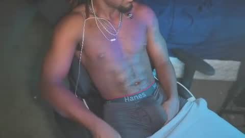 Jinxbear1 online show from June 2026 05:05:02 AM