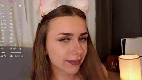 Snapshot of jinxcute chatting on December 2025 08:02:01 PM Jinx online show from December 2025 08:02:01 PM