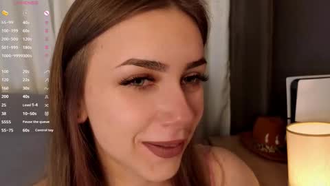 Snapshot of jinxcute chatting on December 2025 08:02:02 PM Jinx online show from December 2025 08:02:02 PM