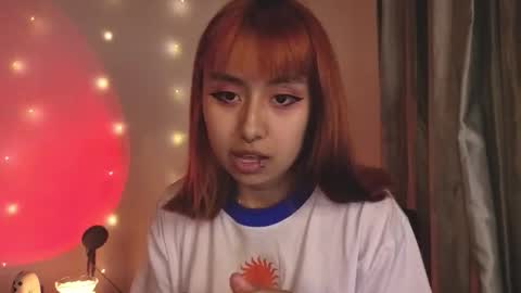 Minaa  online show from September 2025 12:00:02 AM