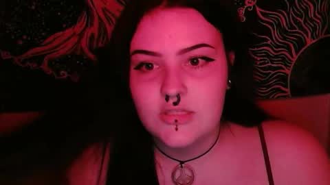 Snapshot of jinxxybxxby chatting on September 2025 03:18:02 AM jinx online show from September 2025 03:18:02 AM