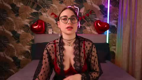 jinxy_wood online show from March 2026 04:57:01 PM
