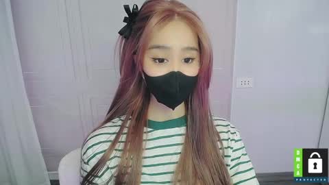 jiongrin online show from May 2026 06:45:02 PM