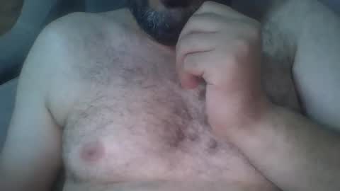 Snapshot of jiqoloemre chatting on September 2025 06:41:02 PM jiqoloemre online show from September 2025 06:41:02 PM