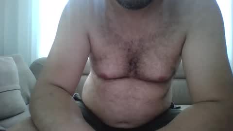 Snapshot of jiqoloemre chatting on September 2025 10:05:01 AM jiqoloemre online show from September 2025 10:05:01 AM