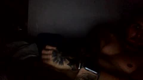 jirdanz62 online show from November 2025 11:26:02 PM