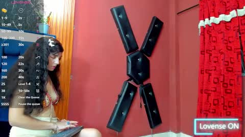 jisooluv online show from October 2025 07:36:01 PM