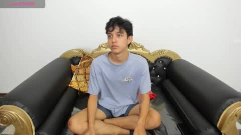 Jisusth online show from January 2026 02:38:01 AM