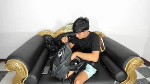 Jisusth online show from February 2026 07:12:02 AM