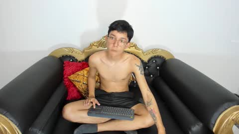 Snapshot of jisus_catt chatting on February 2026 11:23:01 PM Jisusth online show from February 2026 11:23:01 PM