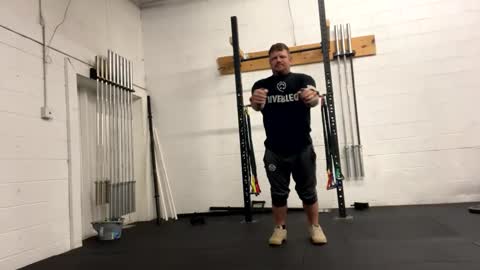 jitzgolfer online show from December 2024 12:43:02 PM