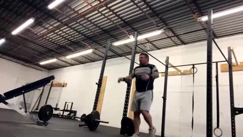 jitzgolfer online show from December 2024 01:34:02 PM