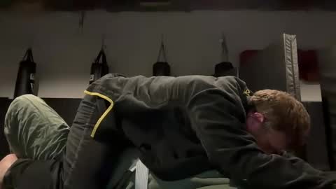 jitzgolfer online show from December 2024 02:25:02 AM