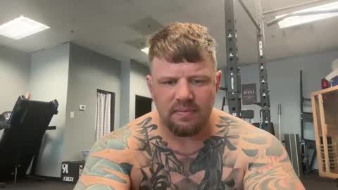 jitzgolfer online show from February 2025 01:08:02 PM