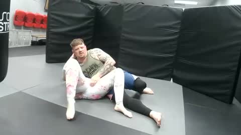 jitzgolfer online show from March 2025 01:21:01 AM