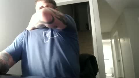 jitzgolfer online show from March 2025 03:08:01 AM