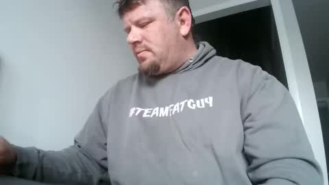 jitzgolfer online show from March 2025 01:24:02 PM