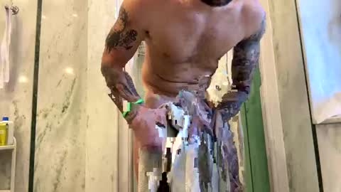 jiusjiam online show from March 2026 01:44:02 PM