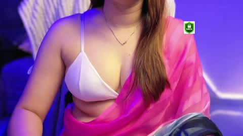 jiya online show from June 2026 10:28:01 AM