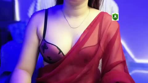 jiya online show from June 2026 09:51:01 AM