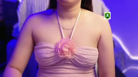 jiya online show from June 2026 05:12:02 PM